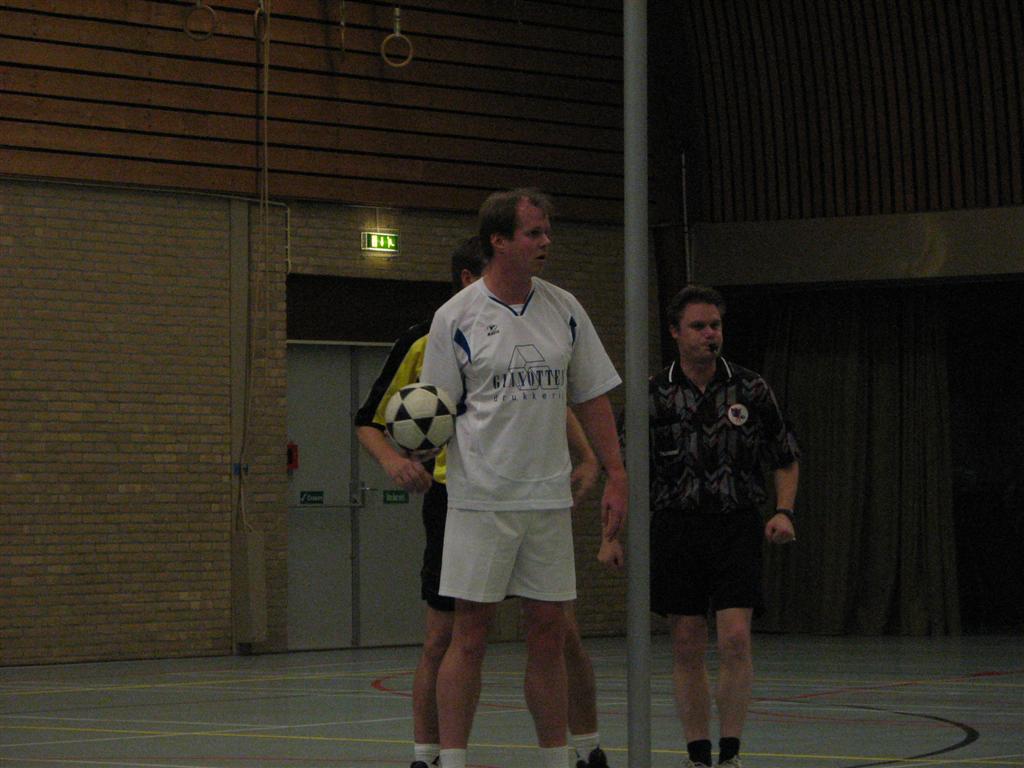 2007-12-09 boemerang2-TB6 (16).jpg